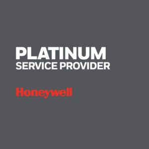 Hochleistungsindustriedrucker Datamax H-Class mit WILUX als Platinum Service Provider