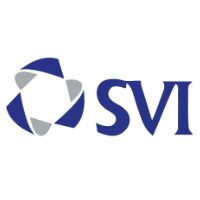 Logo des SVI, Dachverband der schweizerischen Verpackungswirtschaft, dessen Mitglied WILUX PRINT ist, unterstützt Unternehmen entlang des gesamten Verpackungslebenszyklus.