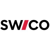 Logo von SWICO, dem Wirtschaftsverband der ICT- und Online-Branche, dessen Mitglied WILUX PRINT ist, zur Vertretung von Interessen in Politik, Wirtschaft und Gesellschaft.