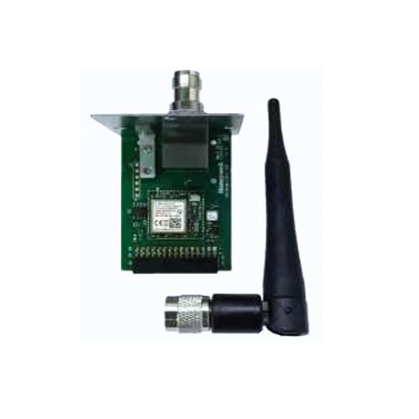 Honeywell PX940V accessories KIT, Wireless LAN EU