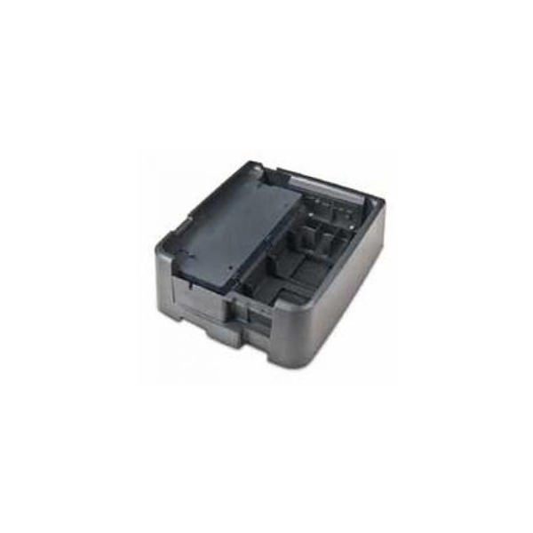 Intermec PC43 accessories power adapter base in grey