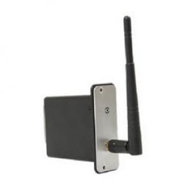 TSC MB240T/MB340T series accessories wi-fi module with antenna in black and silver