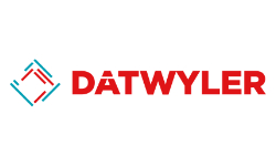 Testimonials Logo Dätwyler Schweiz AG