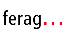Testimonials Logo Ferag AG