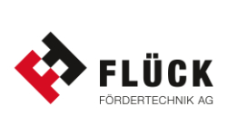 Testimonials Logo Flück Fördertechnik AG