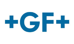 Testimonials Logo Georg Fischer AG