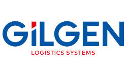 Testimonials Logo Gilgen Logistics AG
