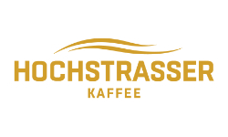 Testimonials Logo Hochstrasser AG