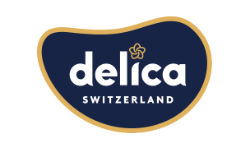 Testimonials Logo Delica AG Ex MIDOR
