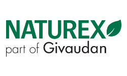 Testimonials Logo Naturex AG