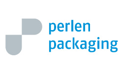 Testimonials Logo Perlen Packaging AG