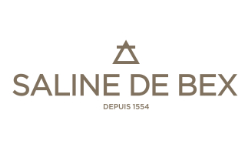 Testimonials Logo Saline De Bex (Schweizer Salinen AG)