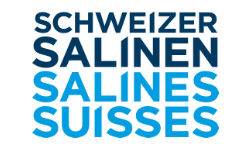 Testimonials Logo Schweizer Salinen AG