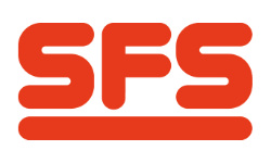 Testimonials Logo SFS intec AG