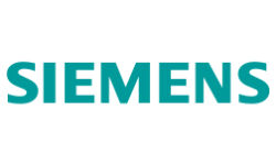 Testimonials Logo Siemens Logistics AG