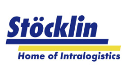 Testimonials Logo Stöcklin Logistik AG