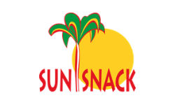 Testimonials Logo Sun-Snack AG