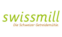 Testimonials Logo Swissmill