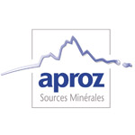 Aproz Sources Minérales