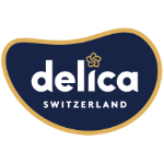 Delica