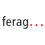 Ferag