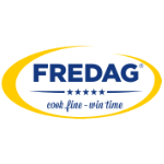 Fredag