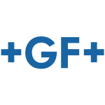 GF Georg Fischer