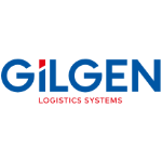 Gilgen Logistics Systems