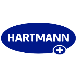 Hartmann