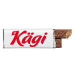 Kägi