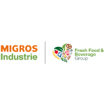 Migros Industrie, Fresh Food & Beverage Group