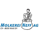 Molkerei Neff