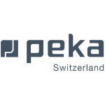 Peka Switzerland