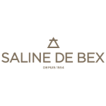 Saline de Bex