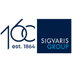 Sigvaris Group