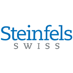Steinfels Swiss