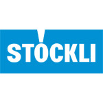 Stöckli