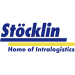 Stöcklin