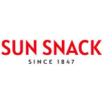 Sun Snack