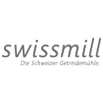 Swissmill