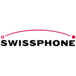 Swissphone