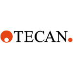 Tecan