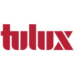 Tulux